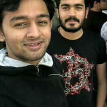 Rishi