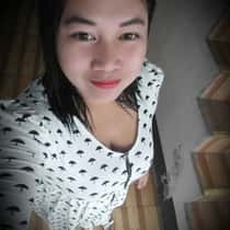 Yham