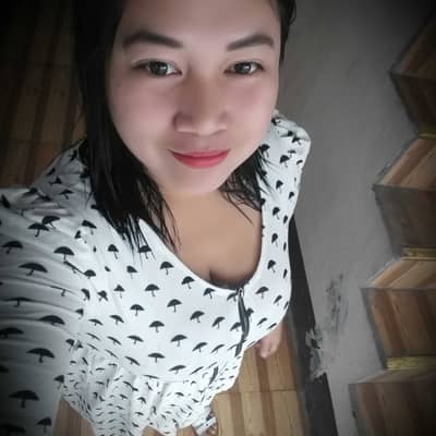 Yham