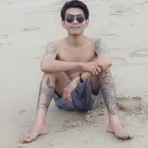 aji robby