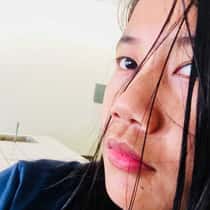 My-my