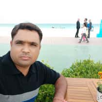 Bittu