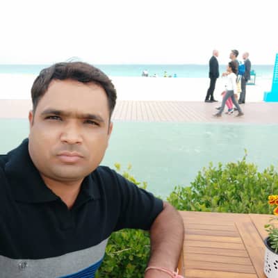 Bittu