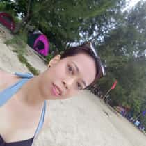 Shanelove