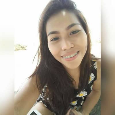 guizee