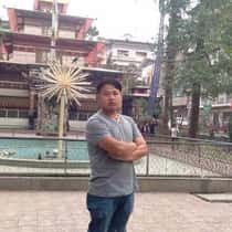 Sandri