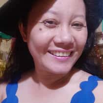 Monick