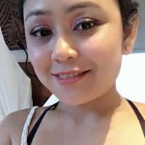 afriyanti