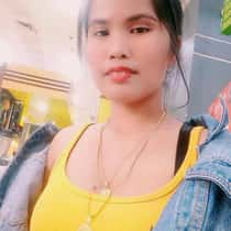 Honeymae