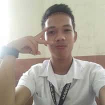 jake jaya aziral