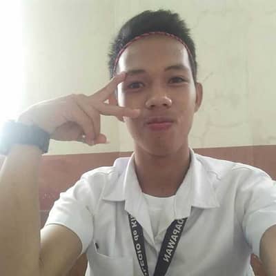jake jaya aziral
