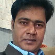 Mukulhasan