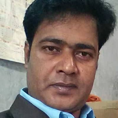 Mukulhasan
