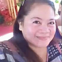 Antonette