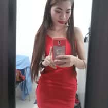 Jessica