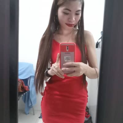 Jessica