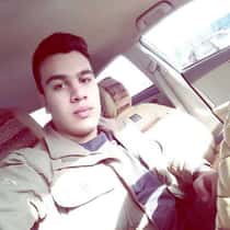 Hasib