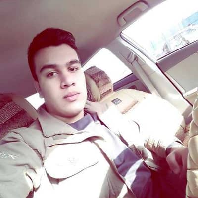 Hasib