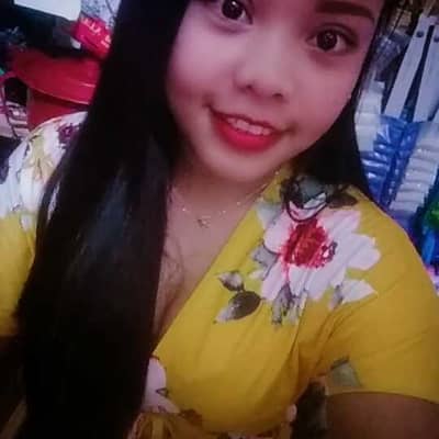 JMrhie