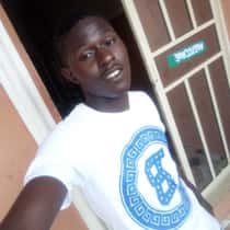 Wiz zealous