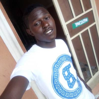 Wiz zealous