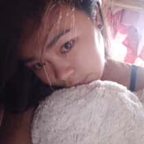 Shaynee