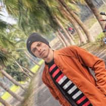 Shefanur Nayeem