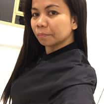 Tin