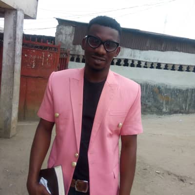 Zeal