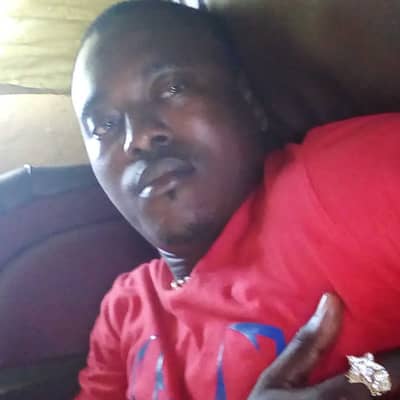 Daddie kama