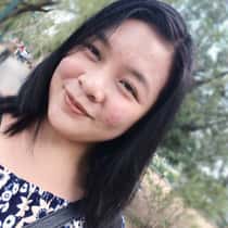 rhoda