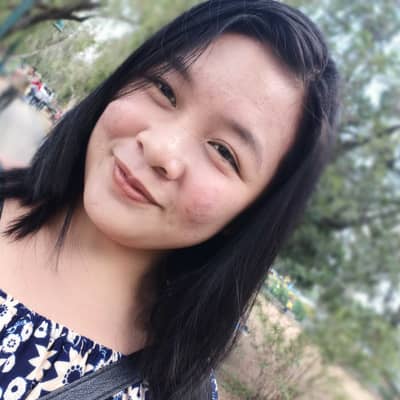 rhoda