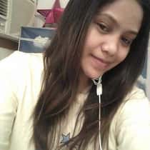 Gilly