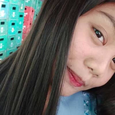 Anica