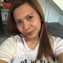 Ichelle