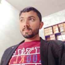 Jawad