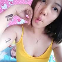 Marygen