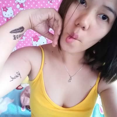 Marygen