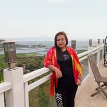 Virgie