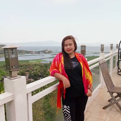 Virgie