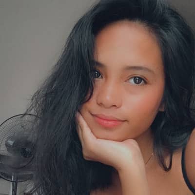 Zee