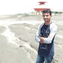 Paresh Prajapati