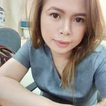 Jing kay