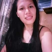 Janna