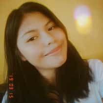 marycris cadayday
