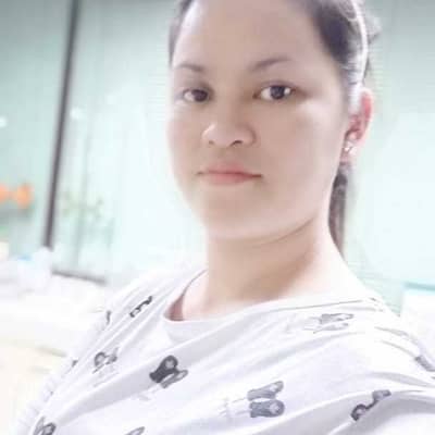 jane samonte