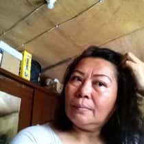 Anastasya