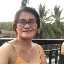 isay