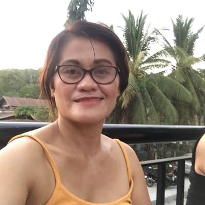 isay