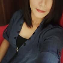 emmalyn